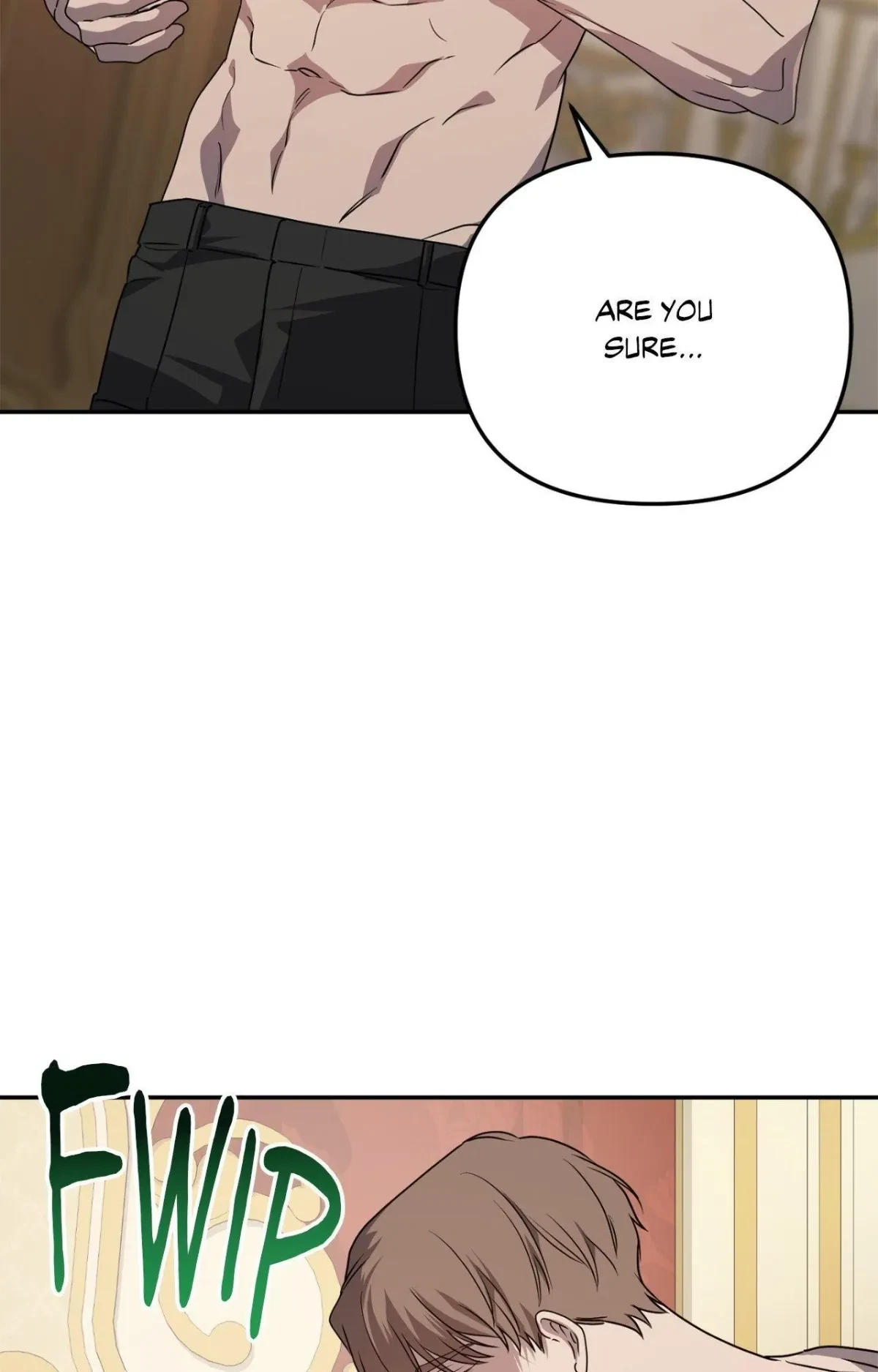 Chapter 44, page 64