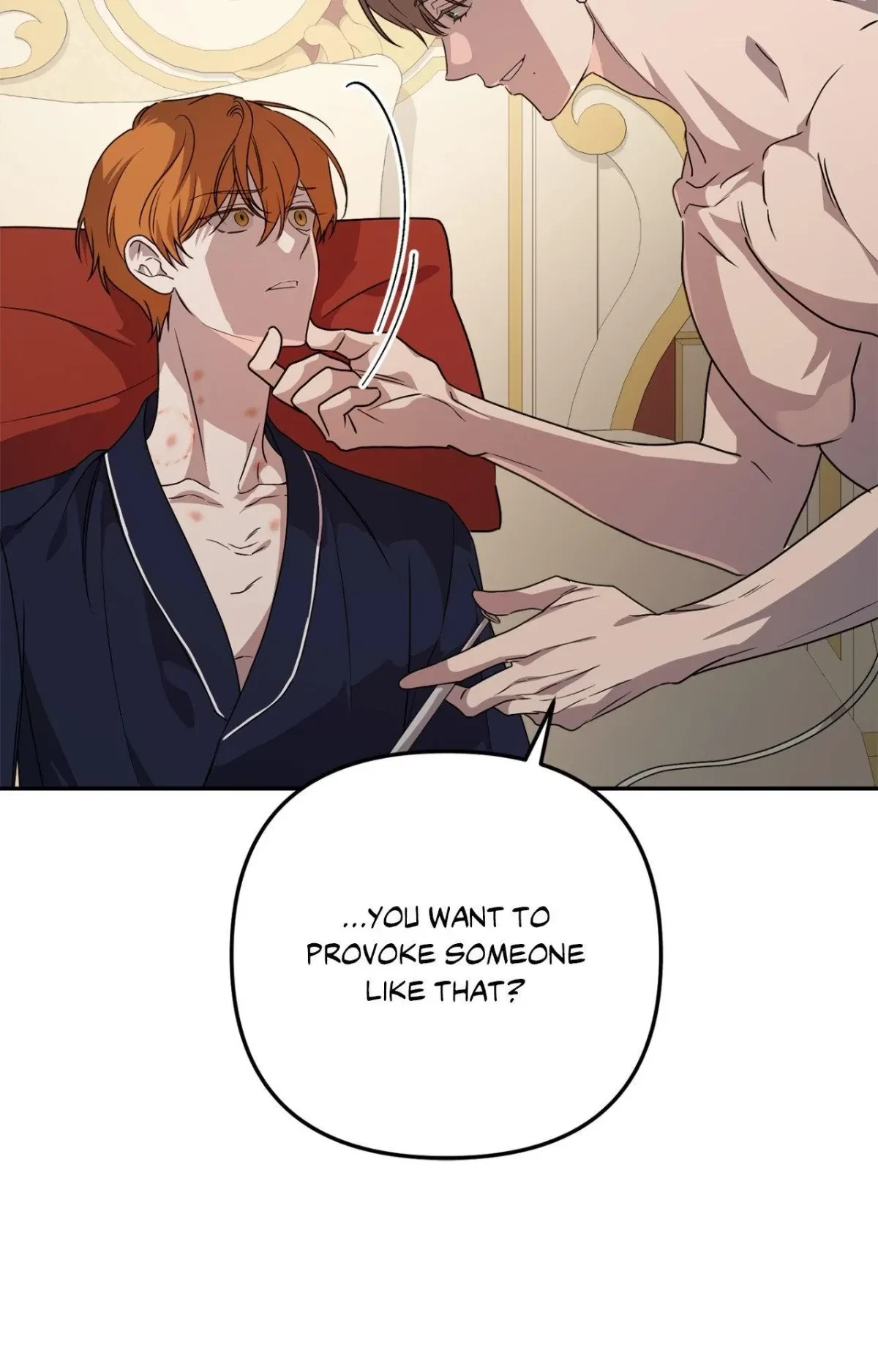 Chapter 44, page 65