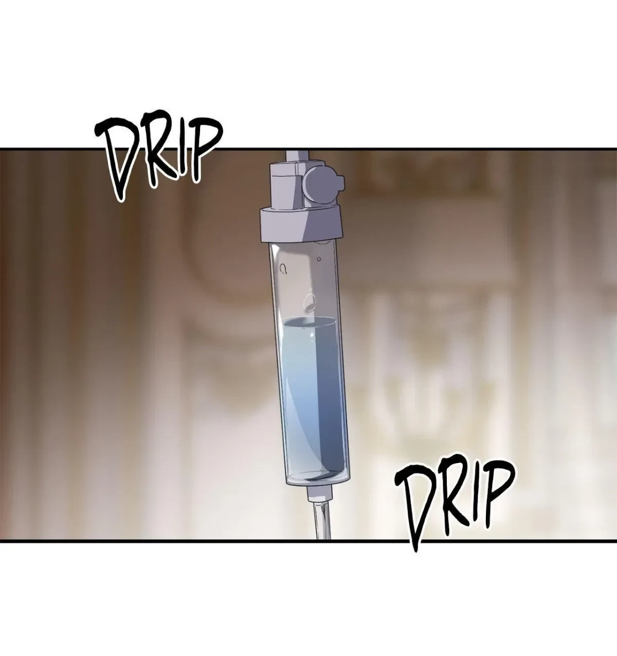Chapter 44, page 66