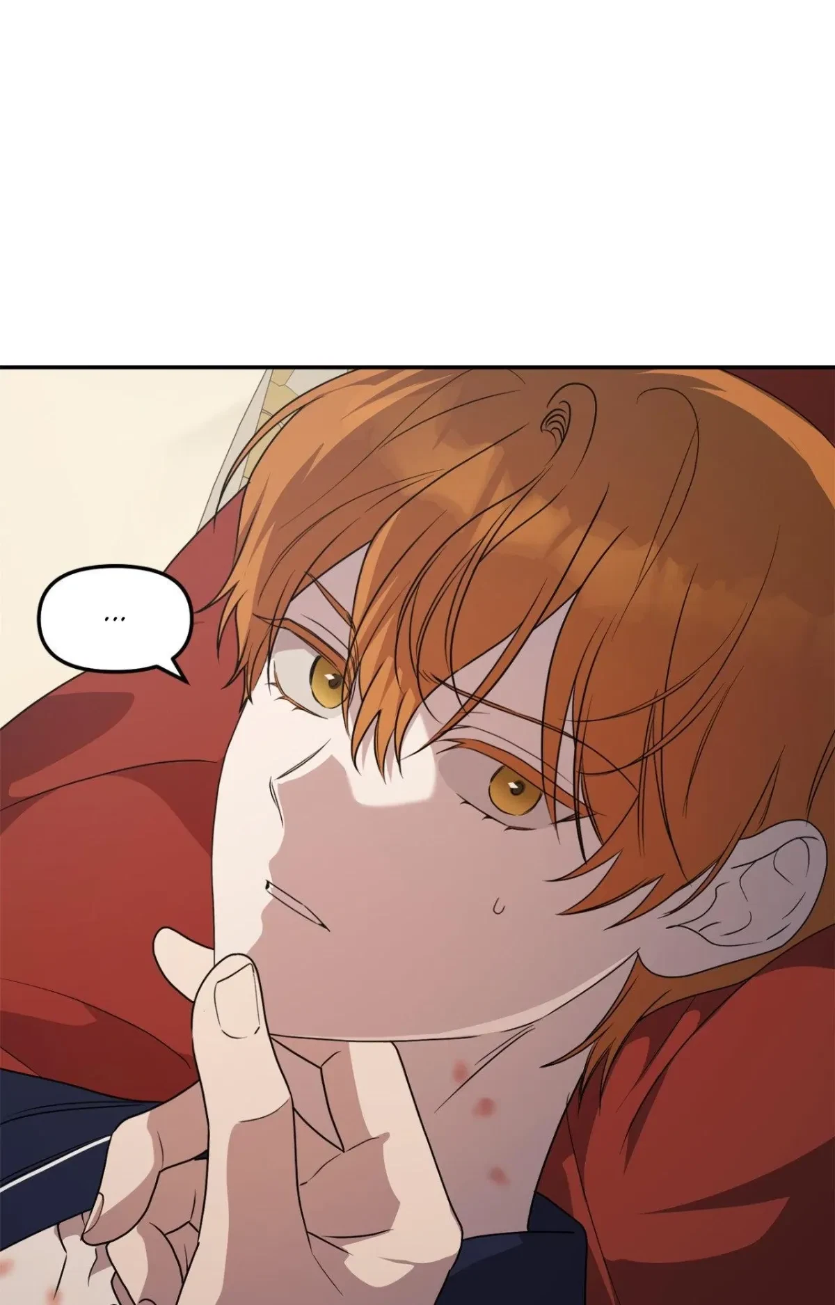 Chapter 44, page 68
