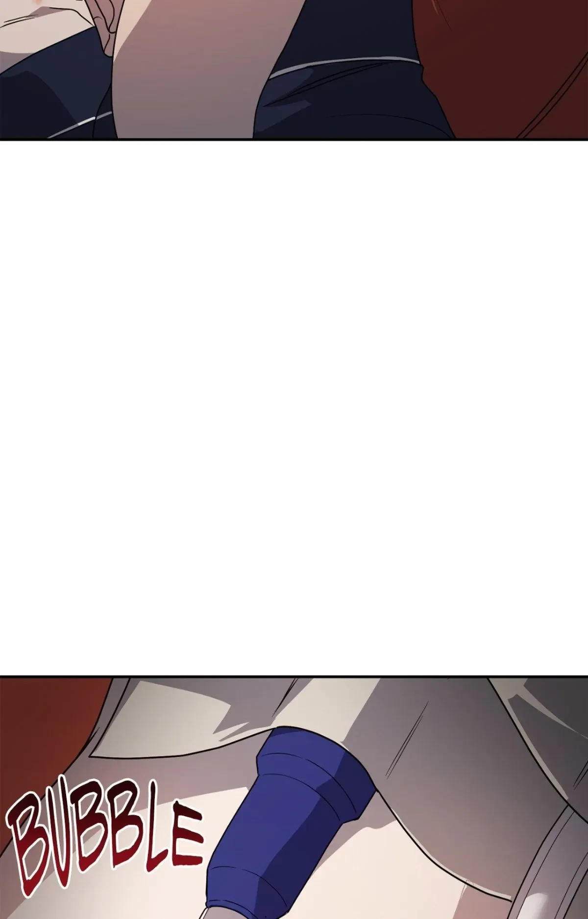 Chapter 44, page 69