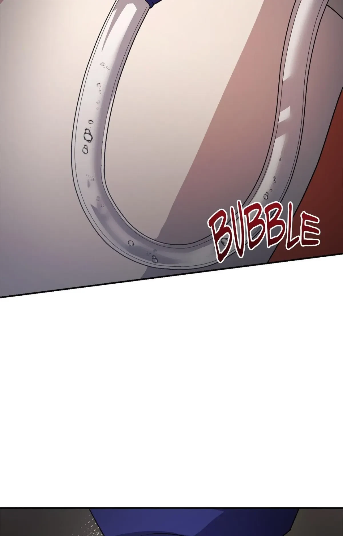 Chapter 44, page 70