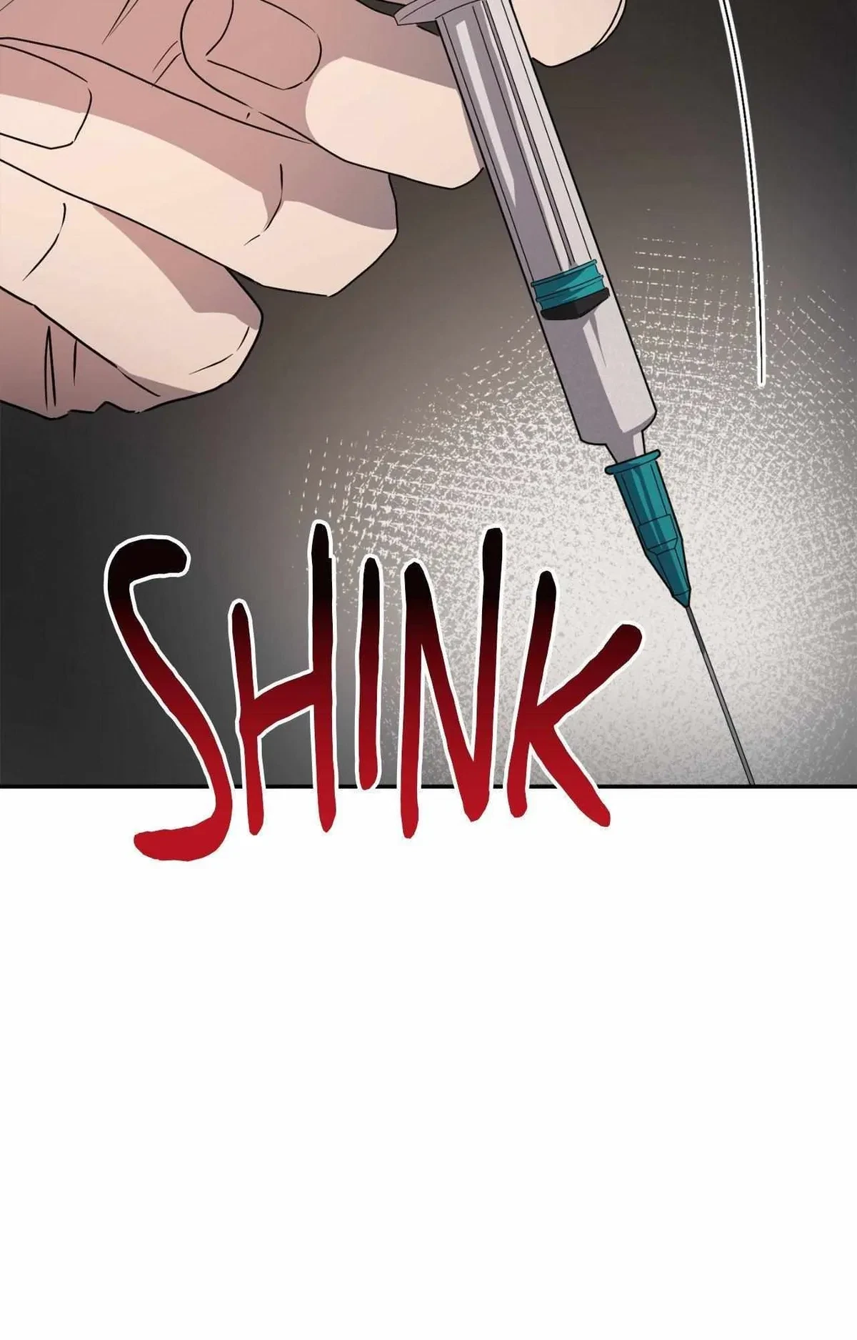 Chapter 44, page 72