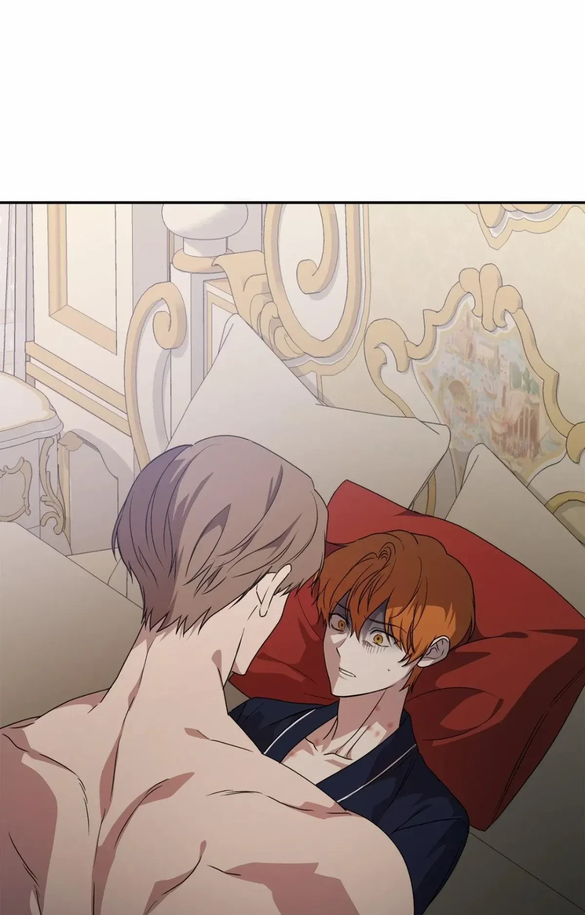 Chapter 44, page 73