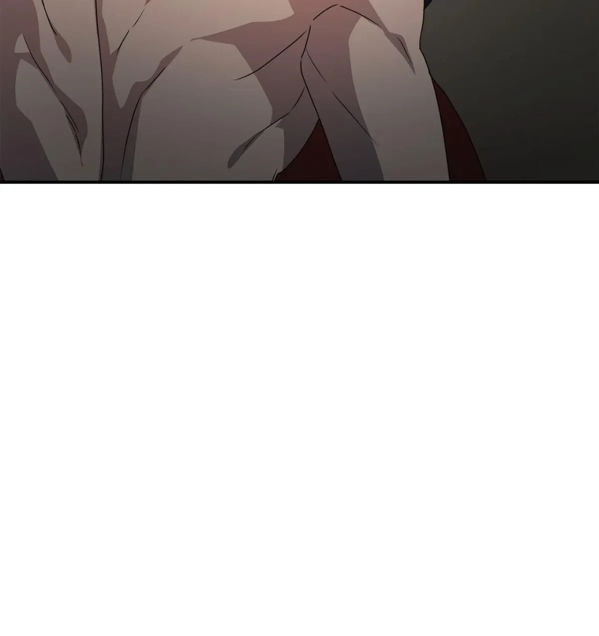Chapter 44, page 74