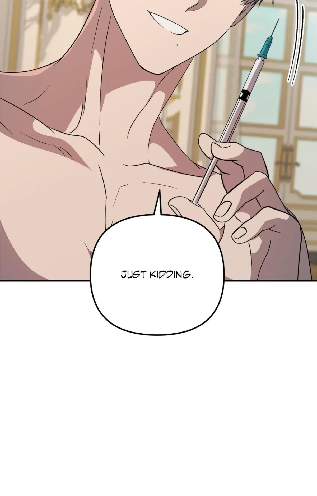 Chapter 44, page 77