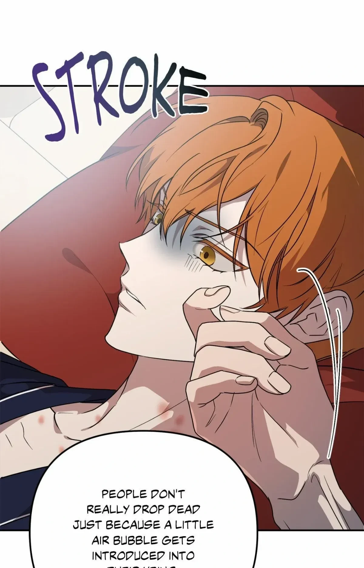 Chapter 44, page 78