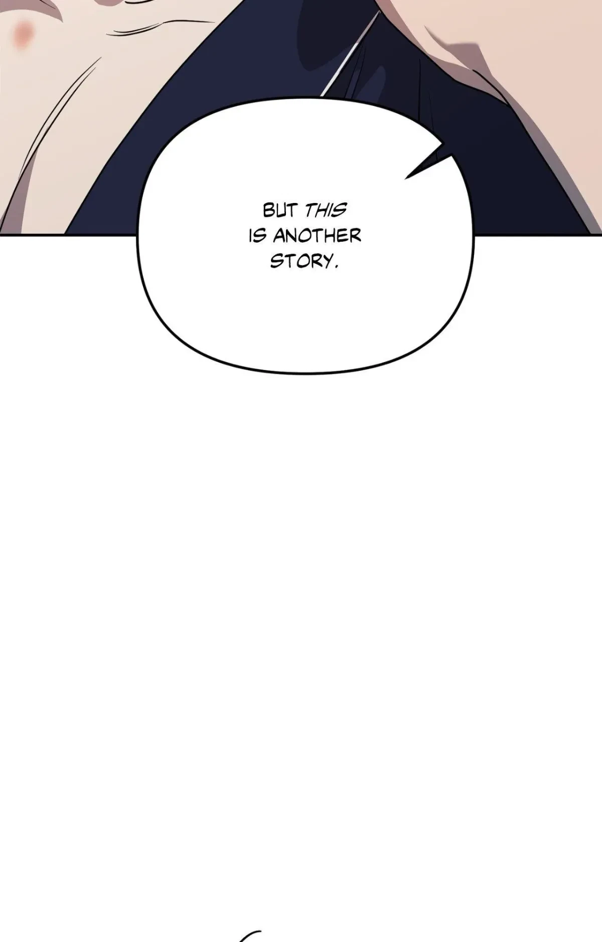 Chapter 44, page 80