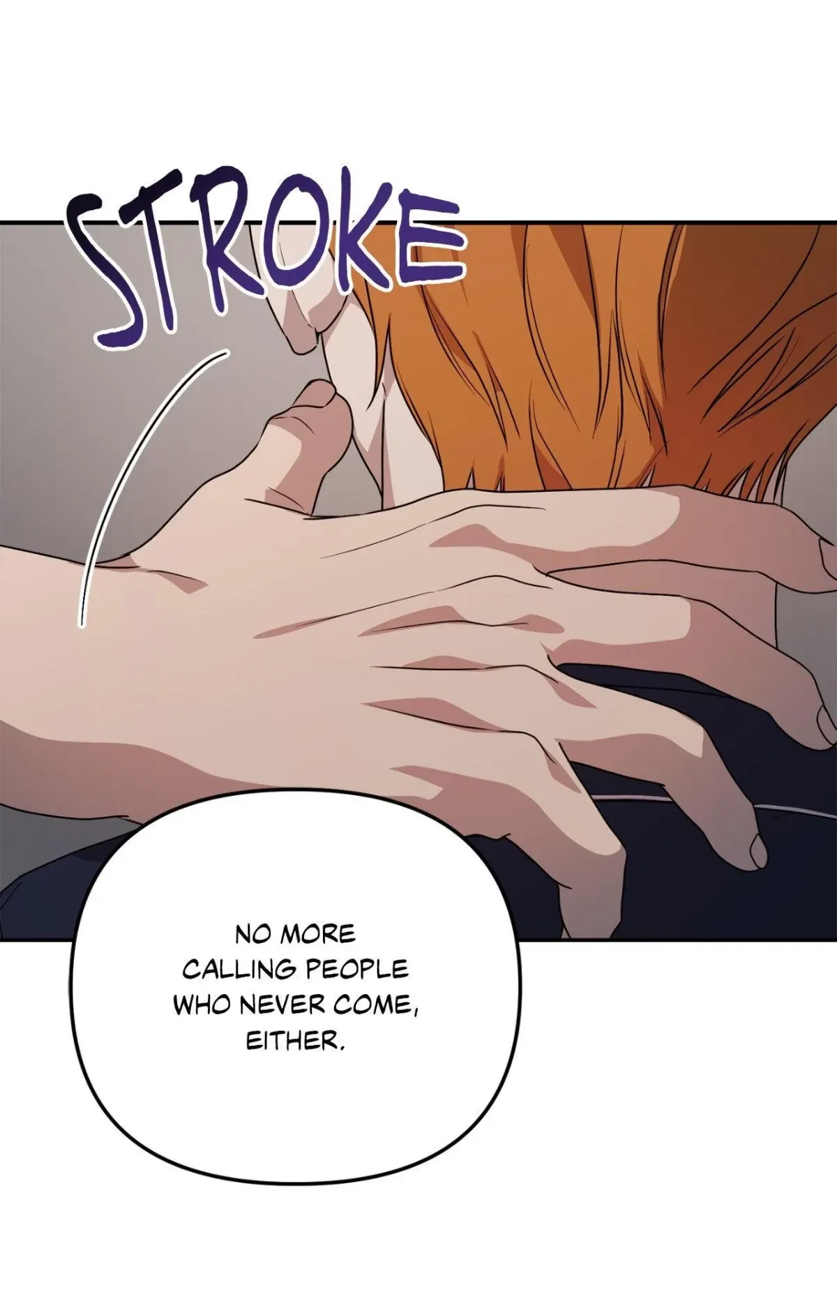 Chapter 44, page 83