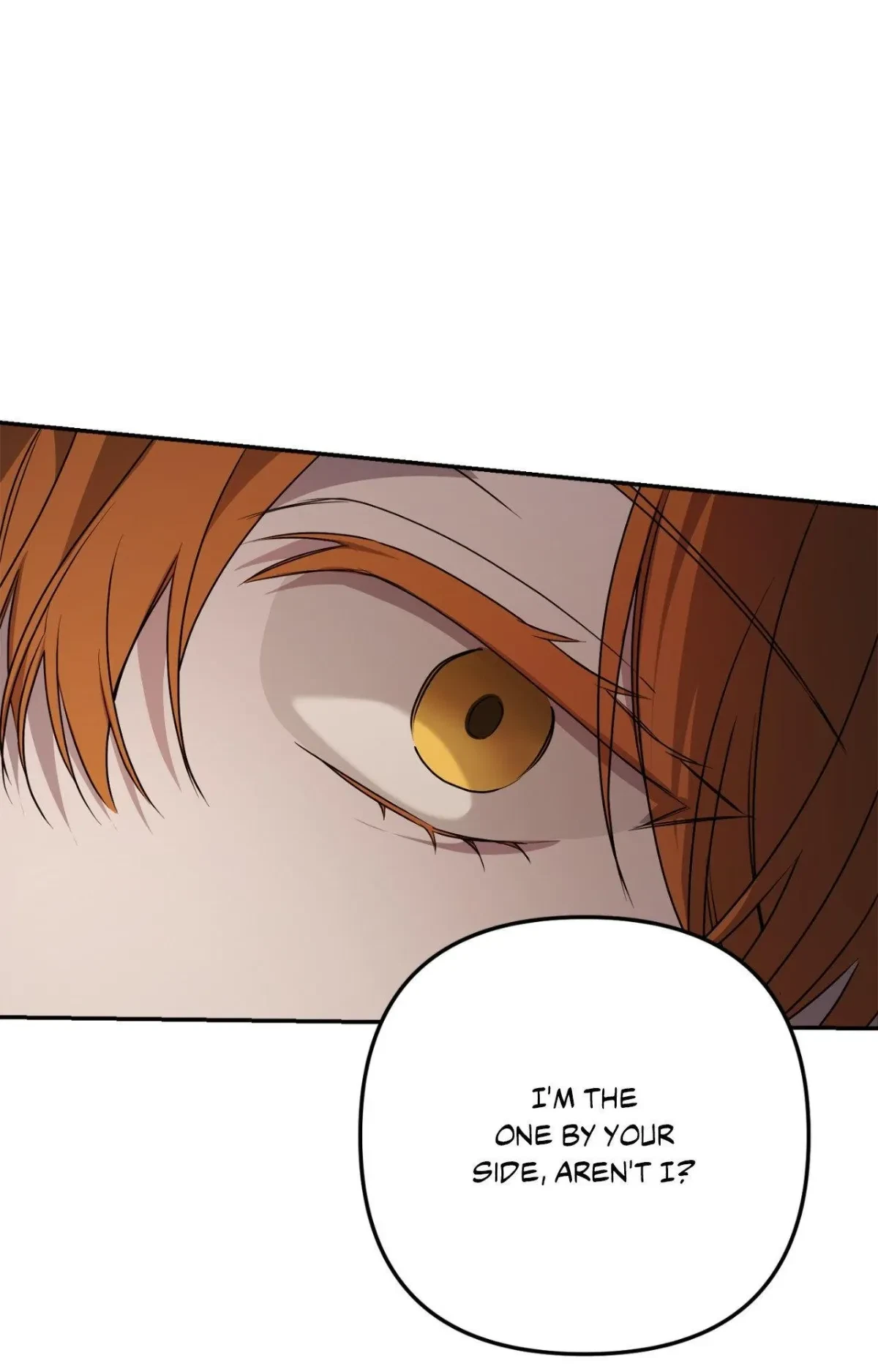Chapter 44, page 84