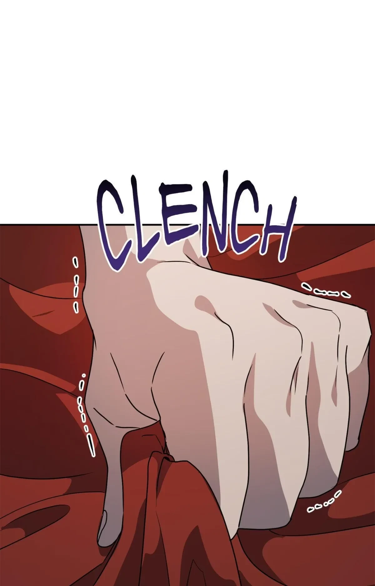 Chapter 44, page 85