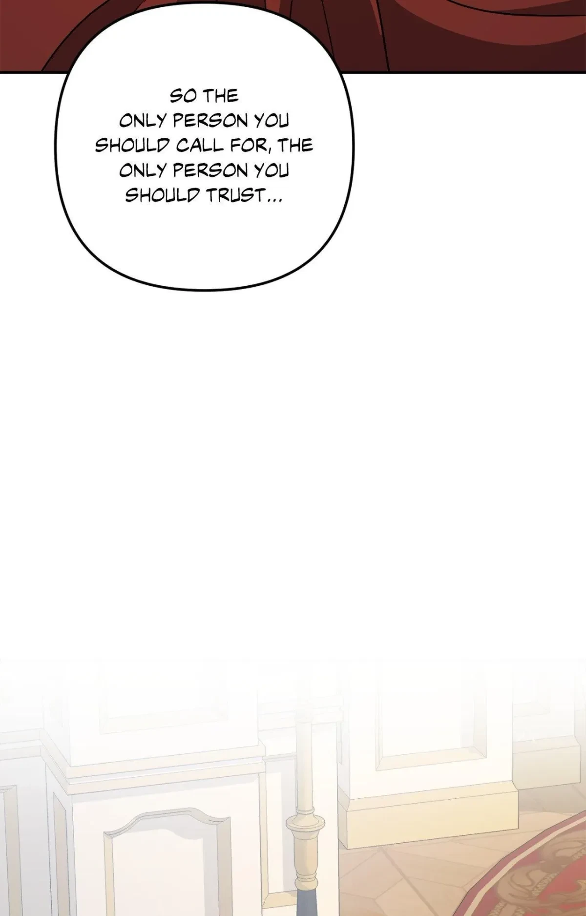 Chapter 44, page 86