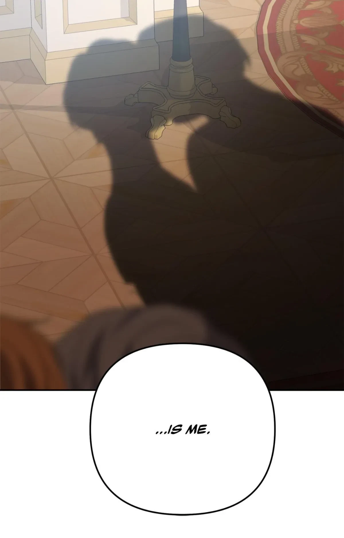 Chapter 44, page 87