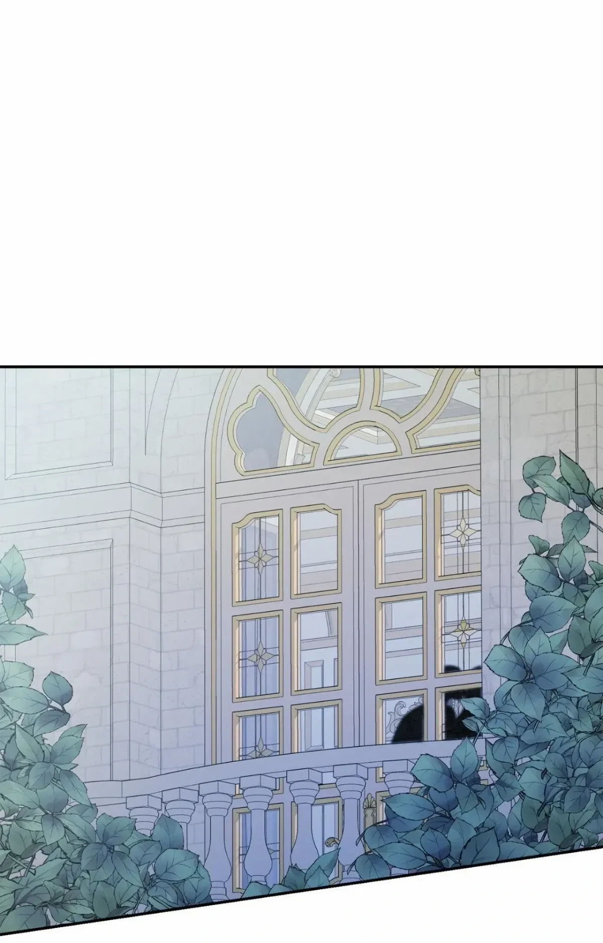Chapter 44, page 88