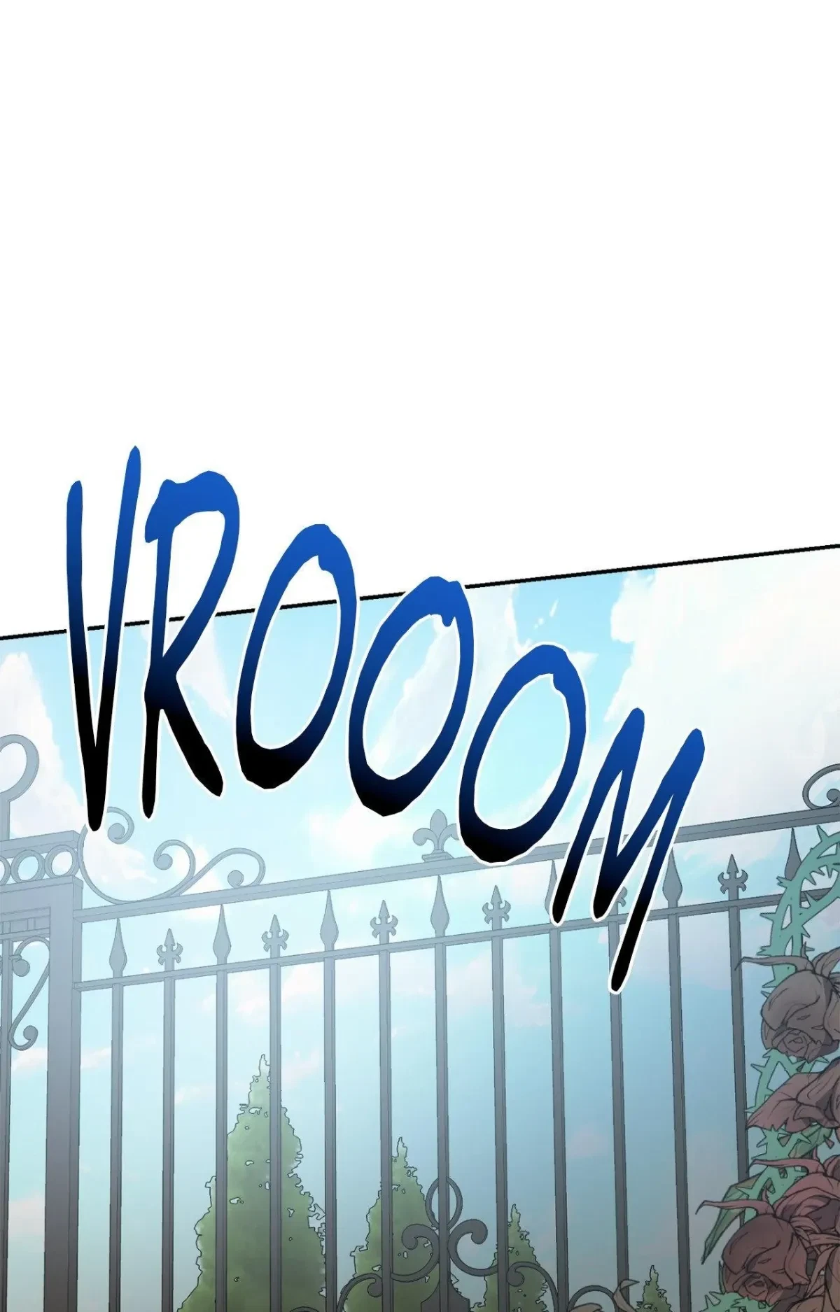 Chapter 44, page 91