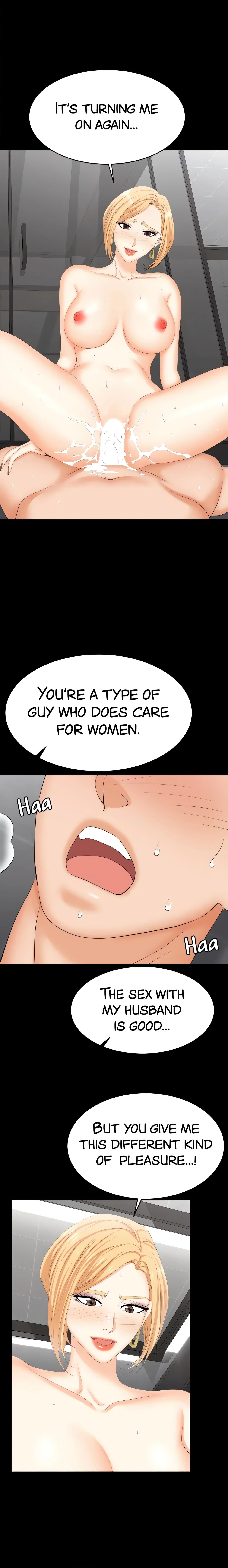 Chapter 82, page 12