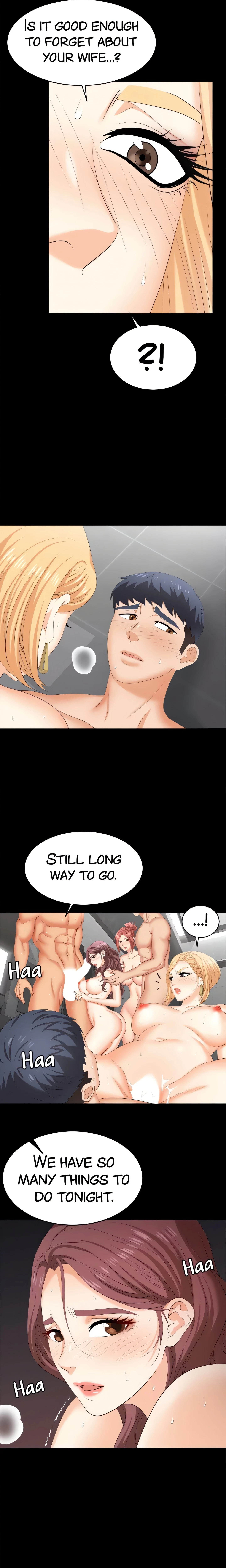 Chapter 82, page 13