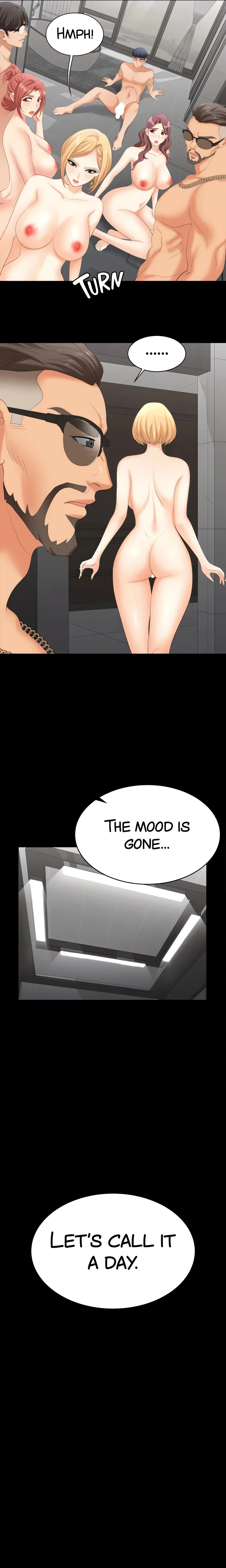 Chapter 82, page 17