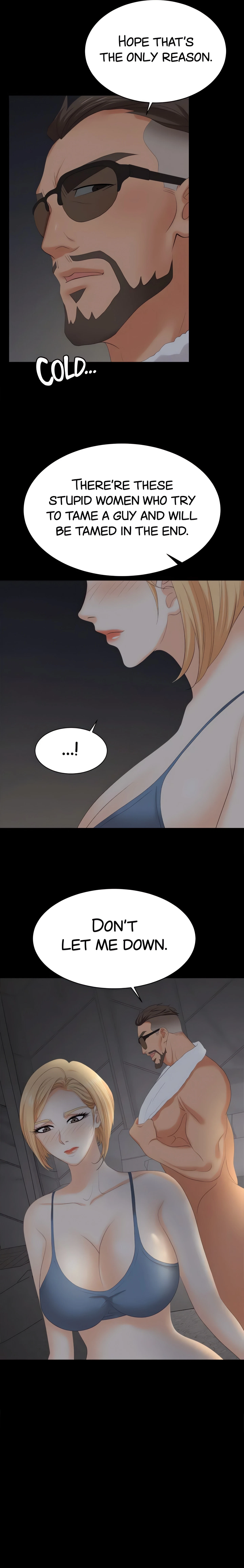 Chapter 82, page 19