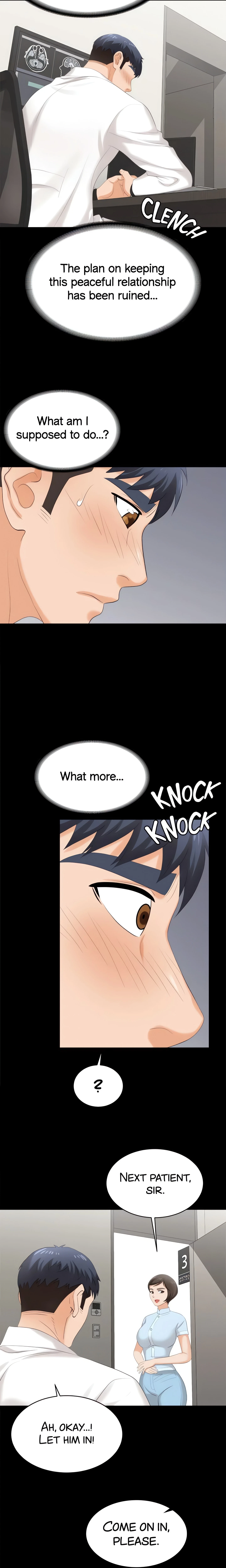 Chapter 82, page 21