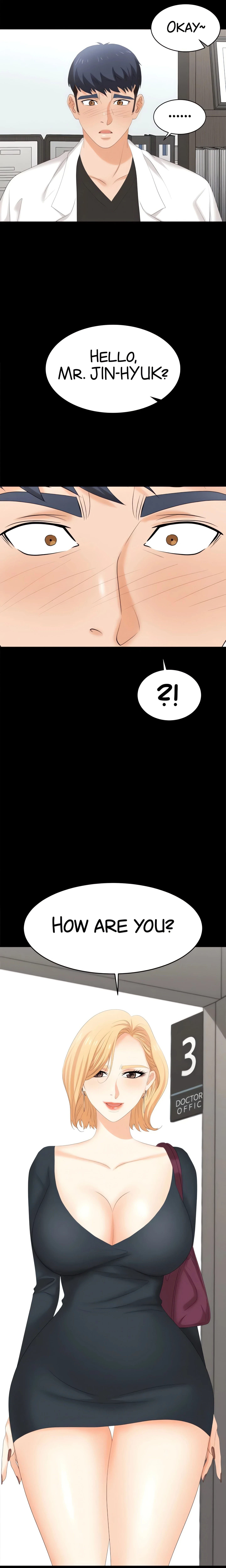 Chapter 82, page 22