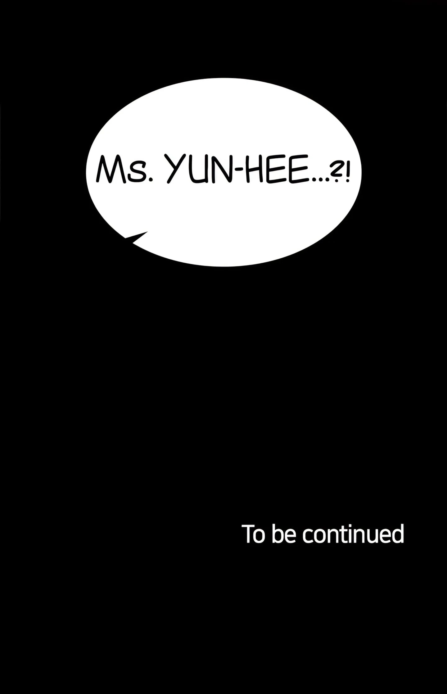 Chapter 82, page 23