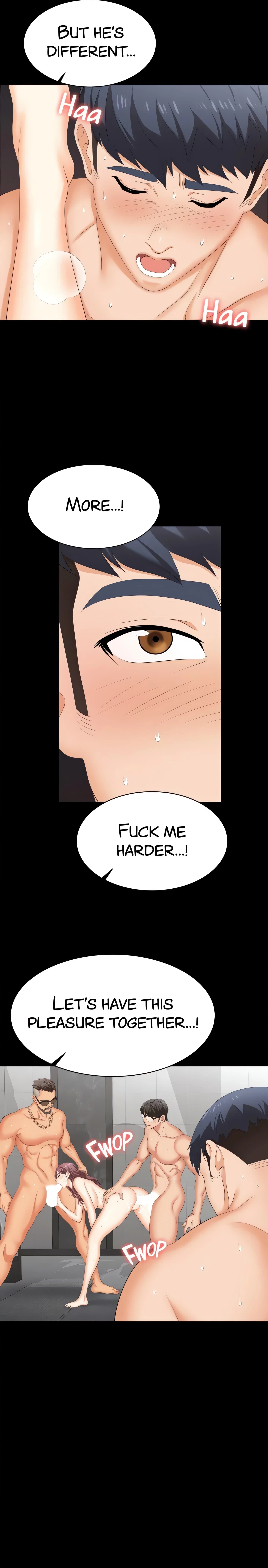 Chapter 82, page 6