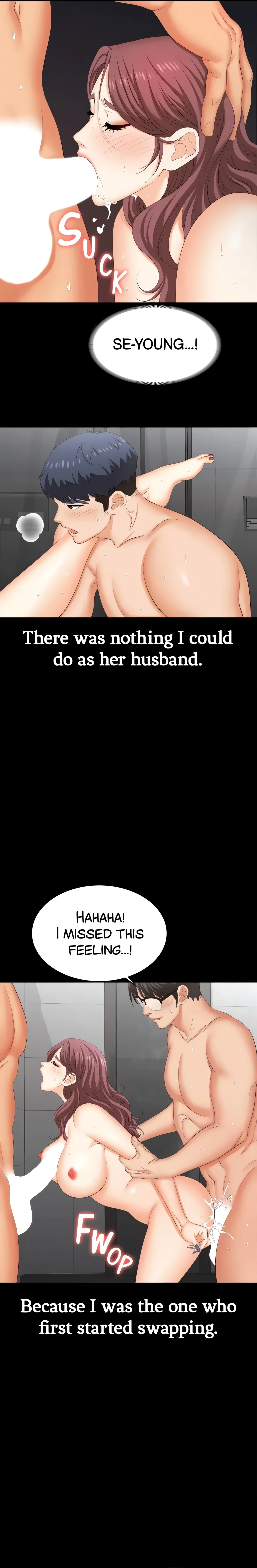 Chapter 82, page 7