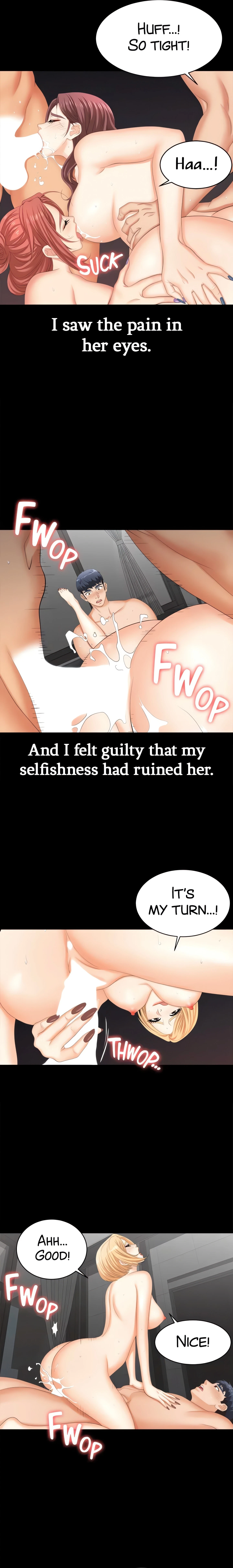 Chapter 82, page 8