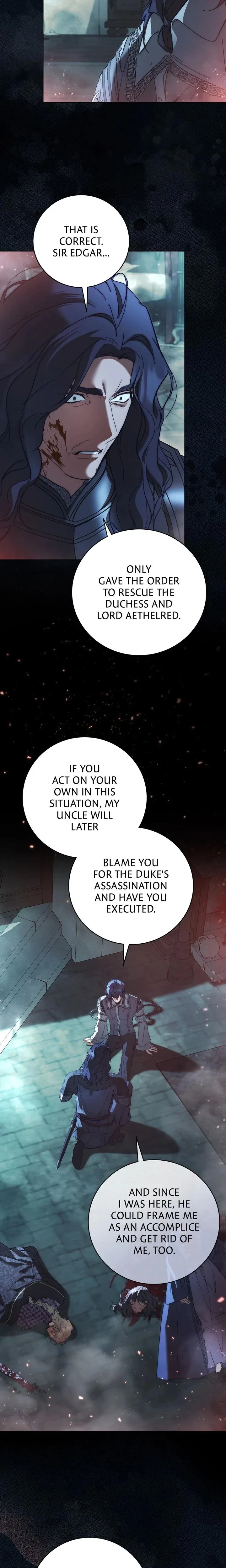 Chapter 19, page 11