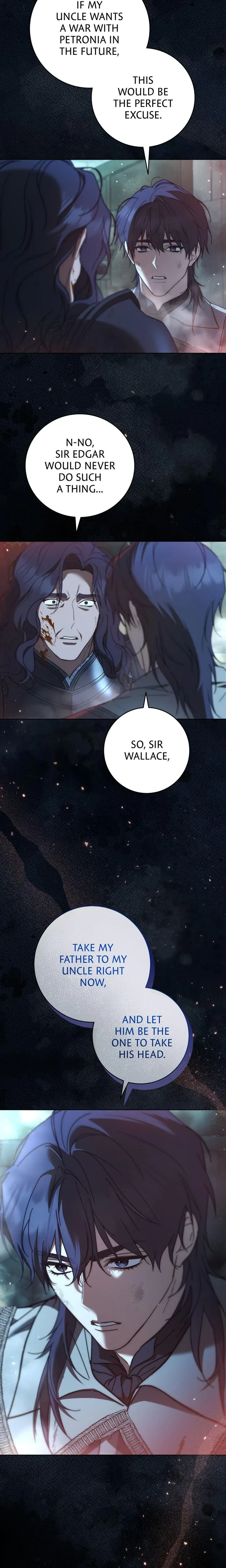 Chapter 19, page 12