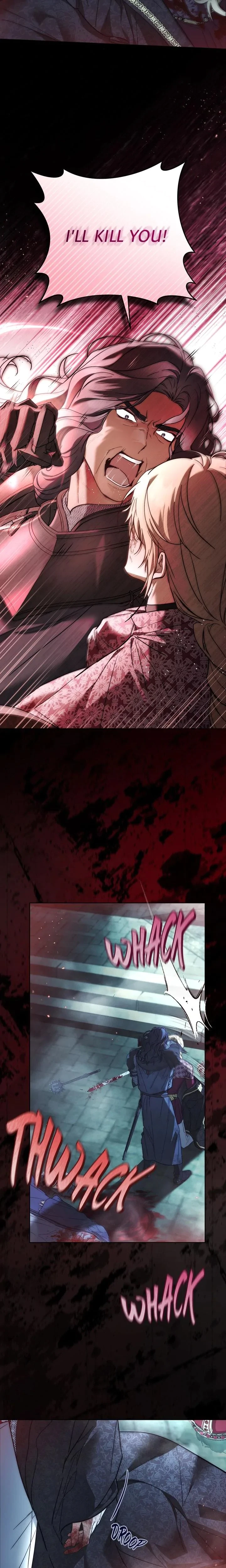 Chapter 19, page 8
