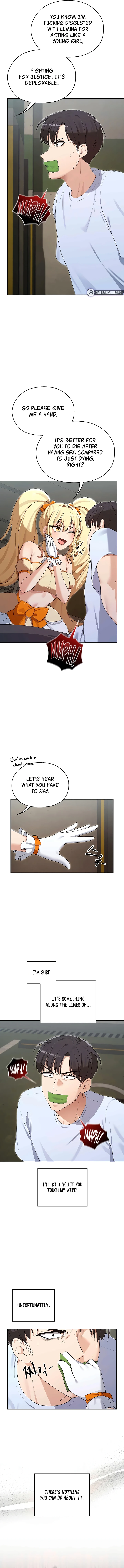 Chapter 14, page 3