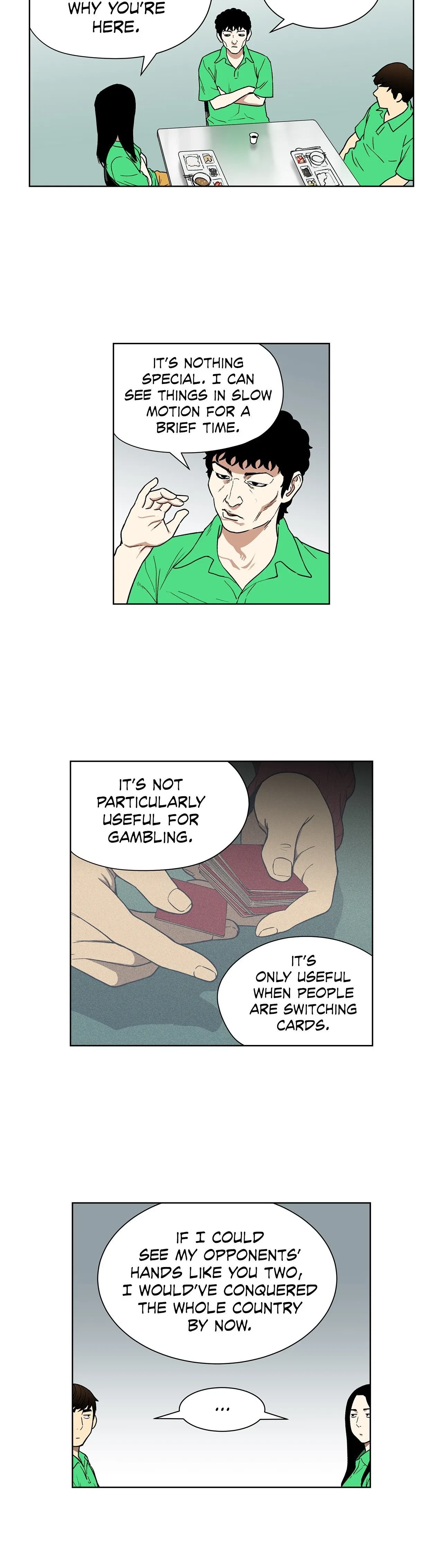 Chapter 105, page 10