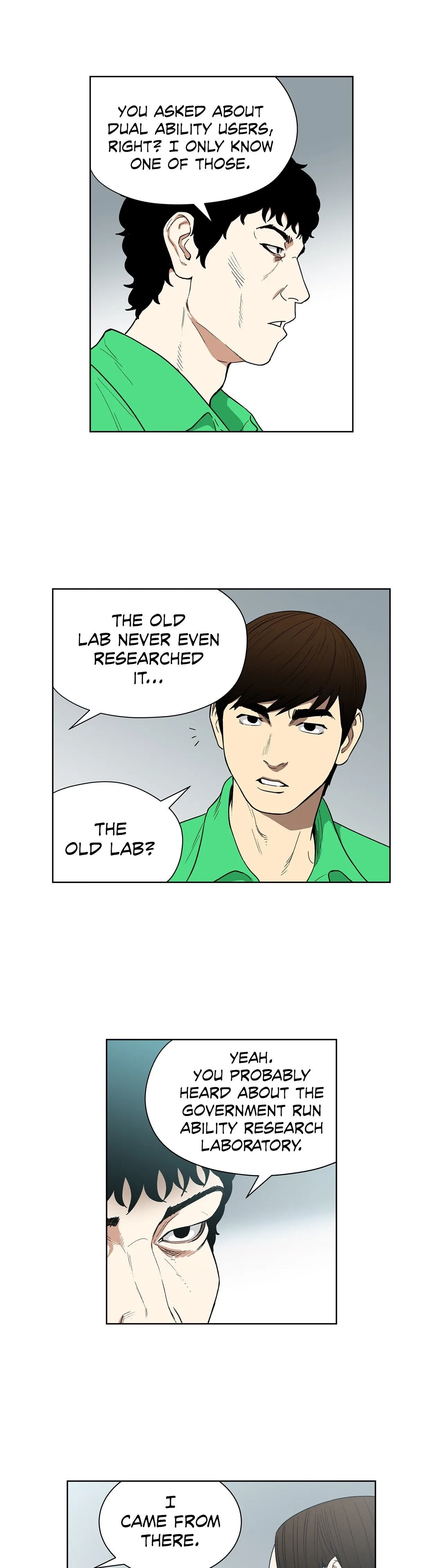 Chapter 105, page 11