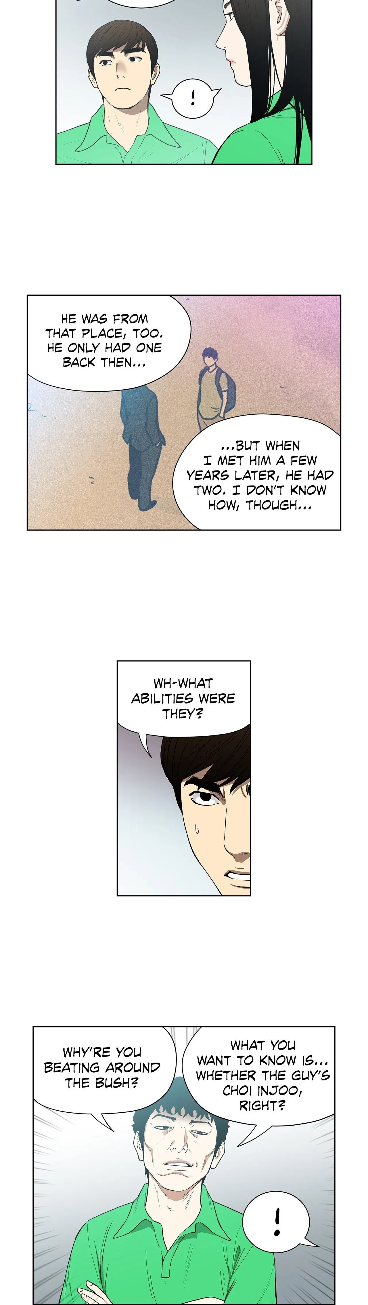 Chapter 105, page 12