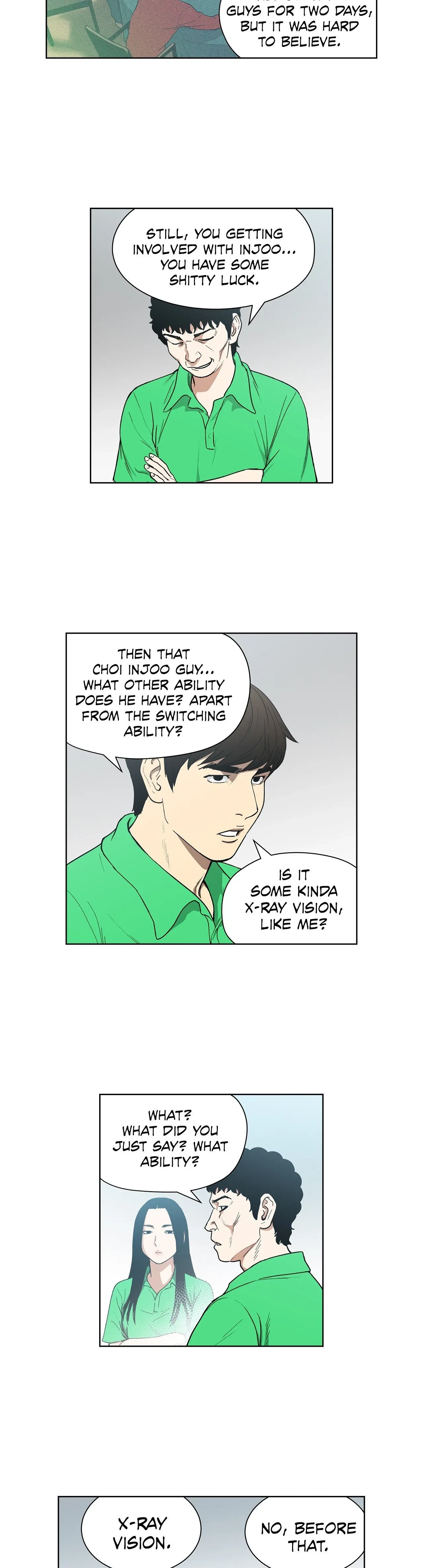 Chapter 105, page 14