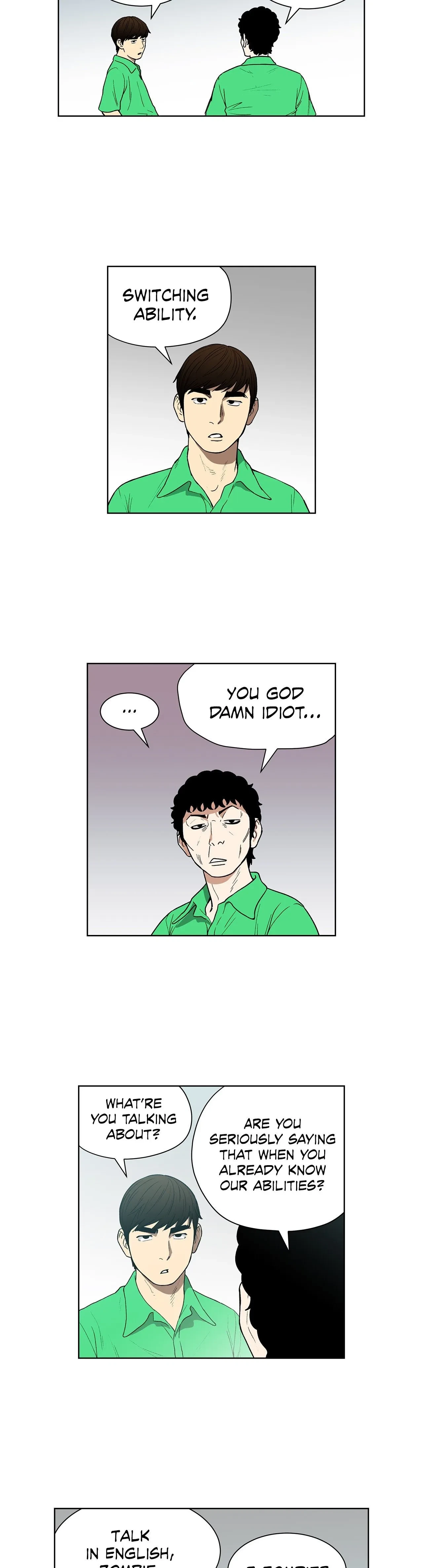 Chapter 105, page 15
