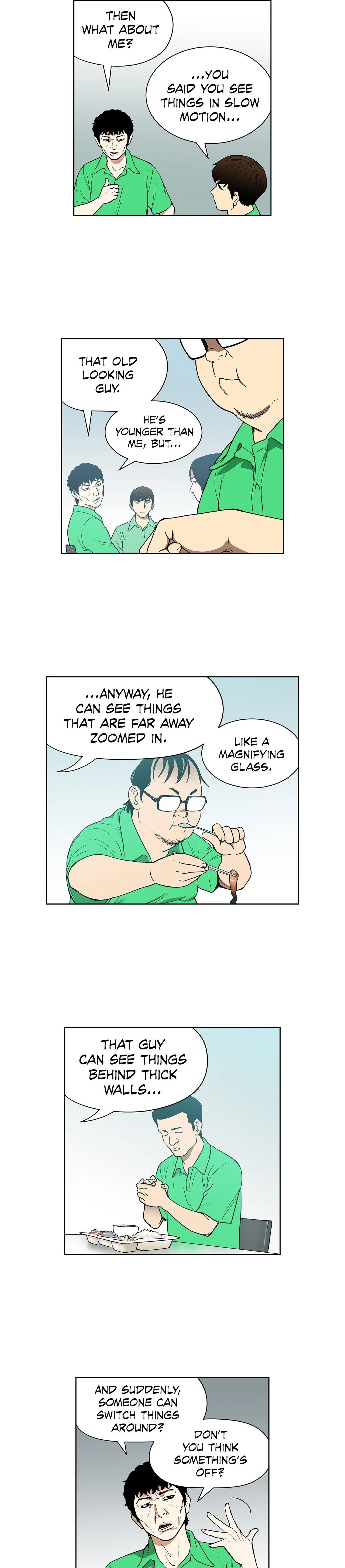Chapter 105, page 17