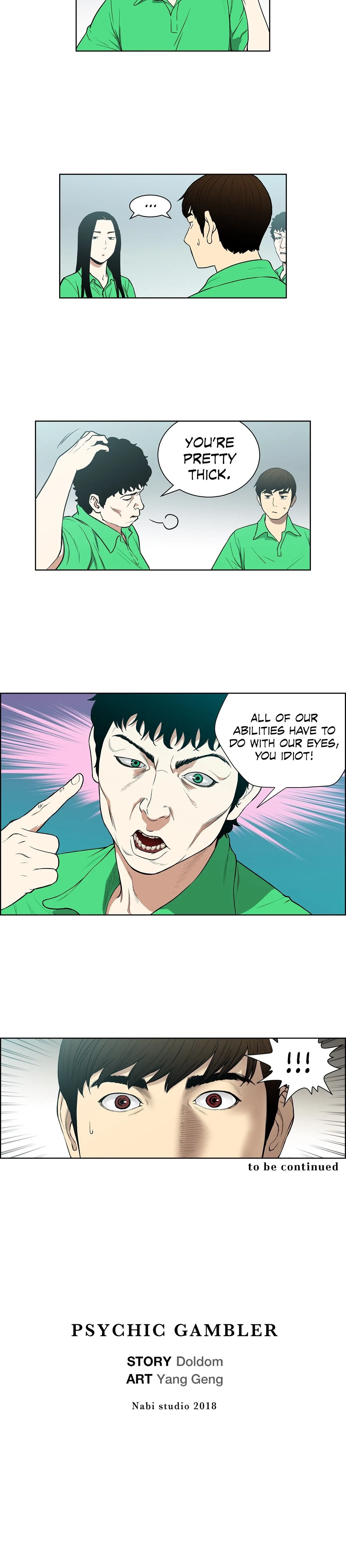 Chapter 105, page 18