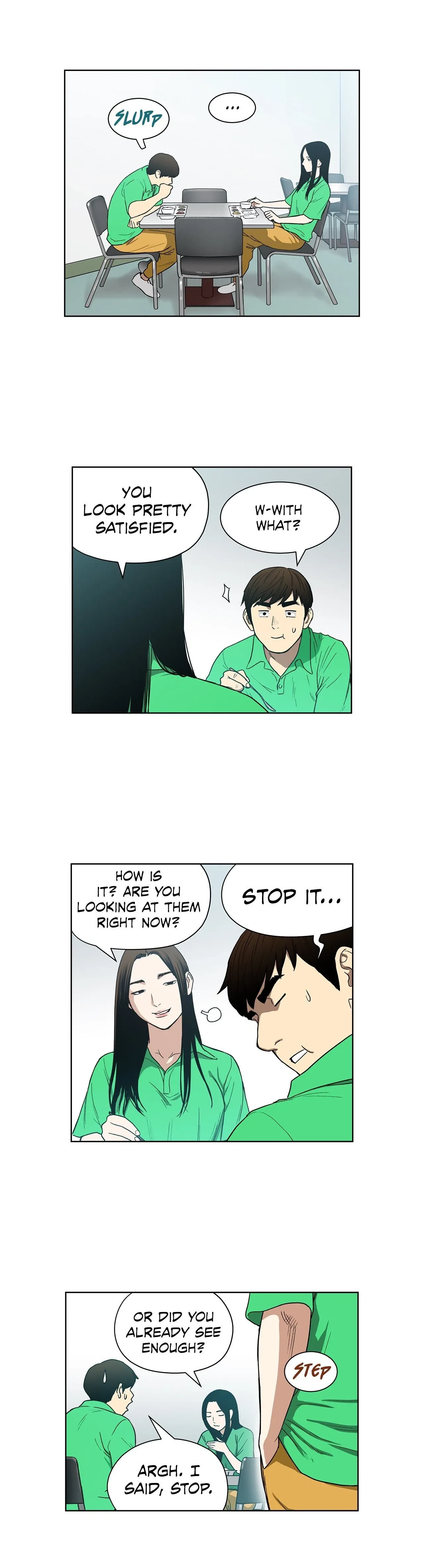 Chapter 105, page 2