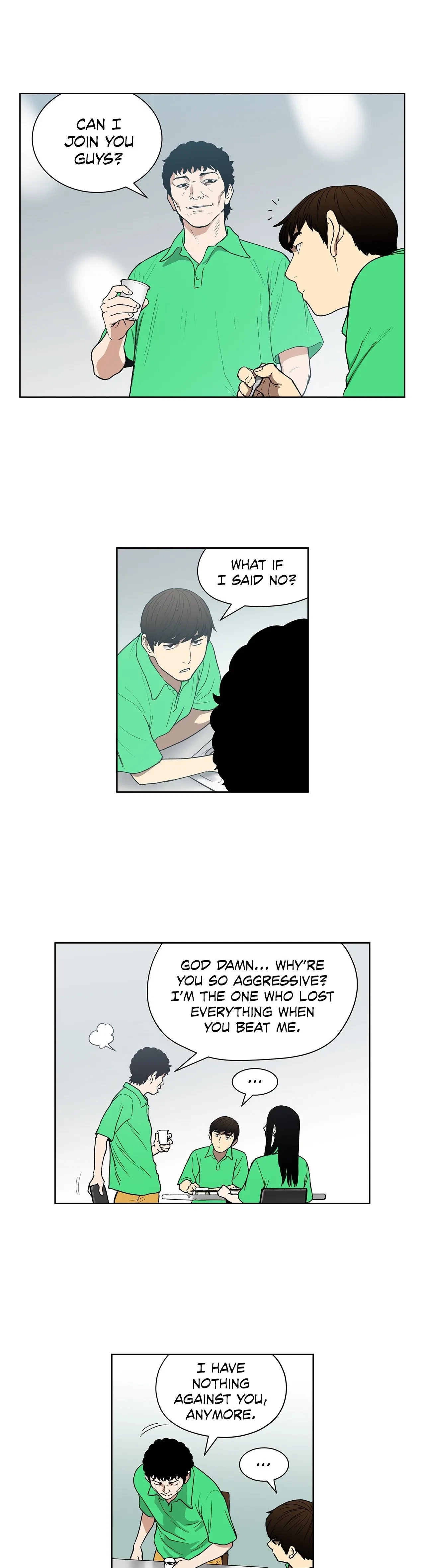 Chapter 105, page 3