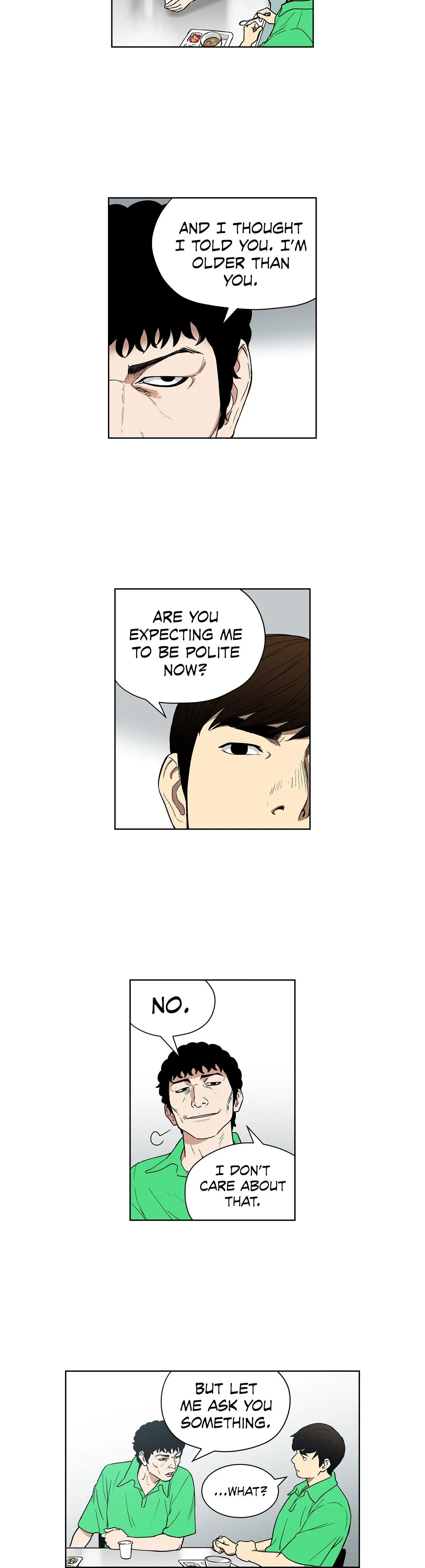 Chapter 105, page 4