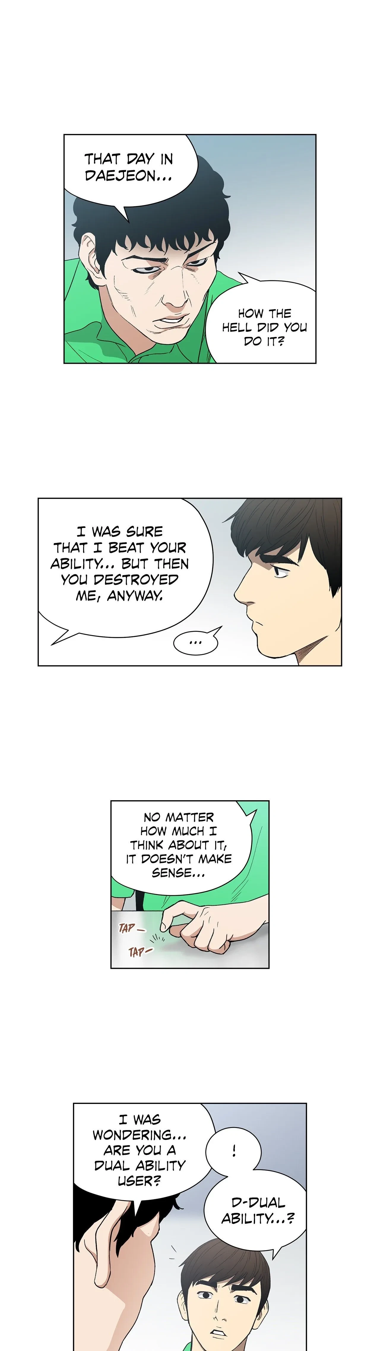 Chapter 105, page 5