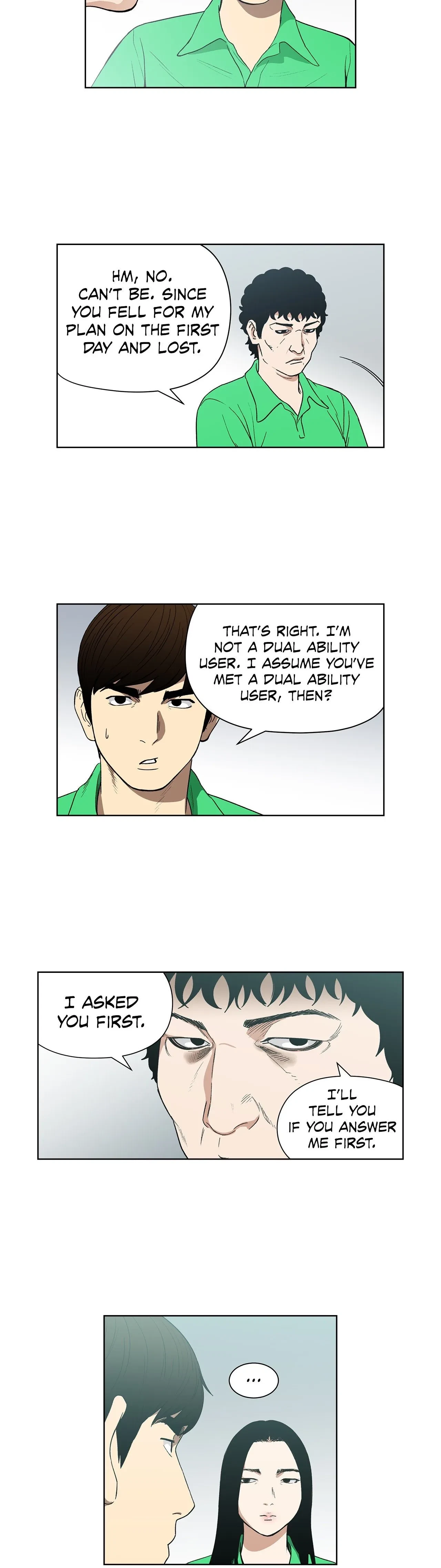 Chapter 105, page 6