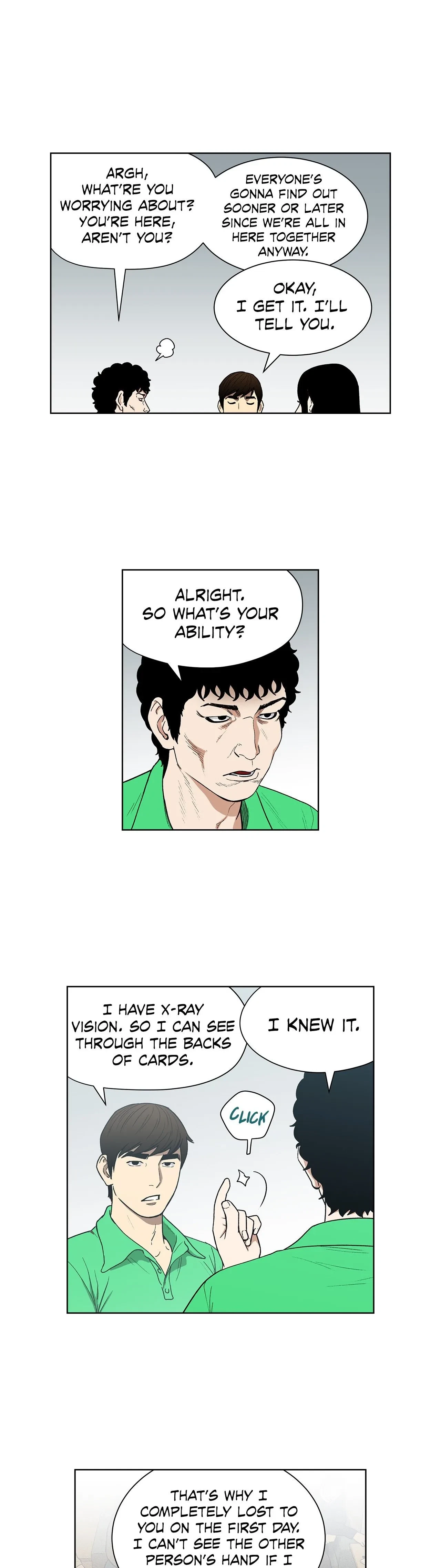 Chapter 105, page 7