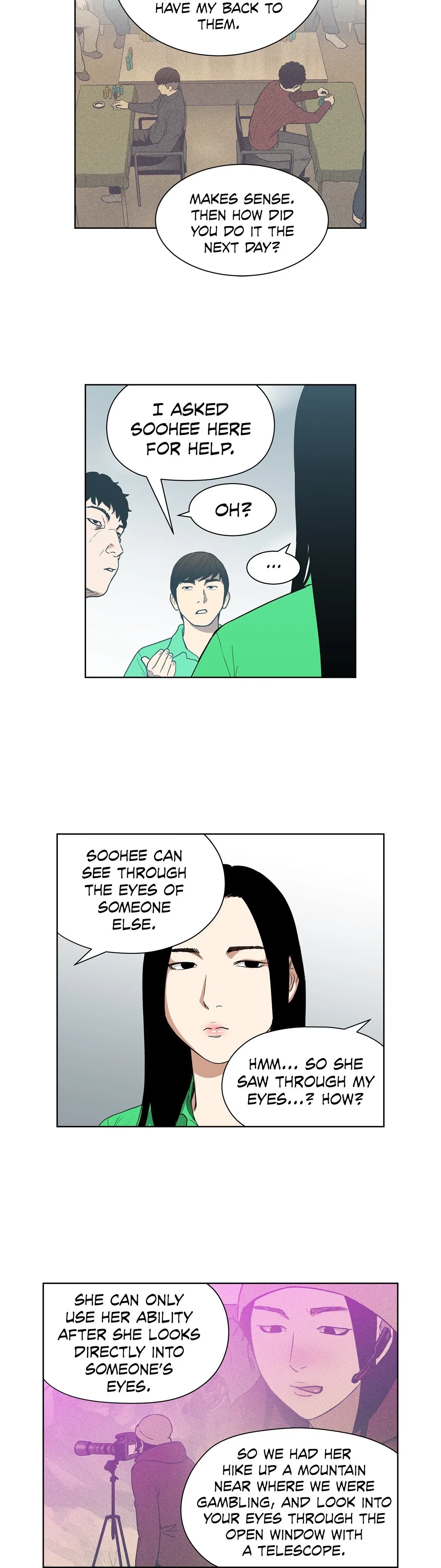 Chapter 105, page 8