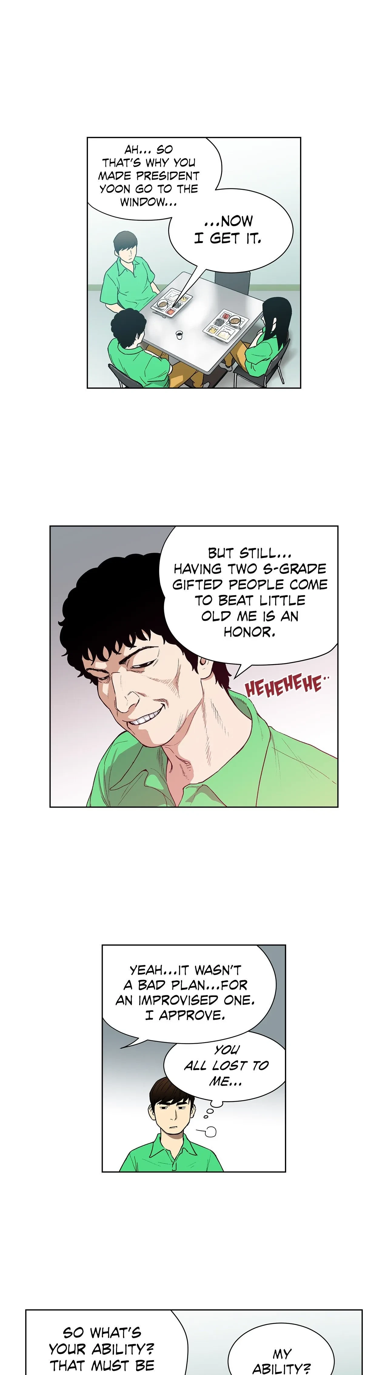 Chapter 105, page 9