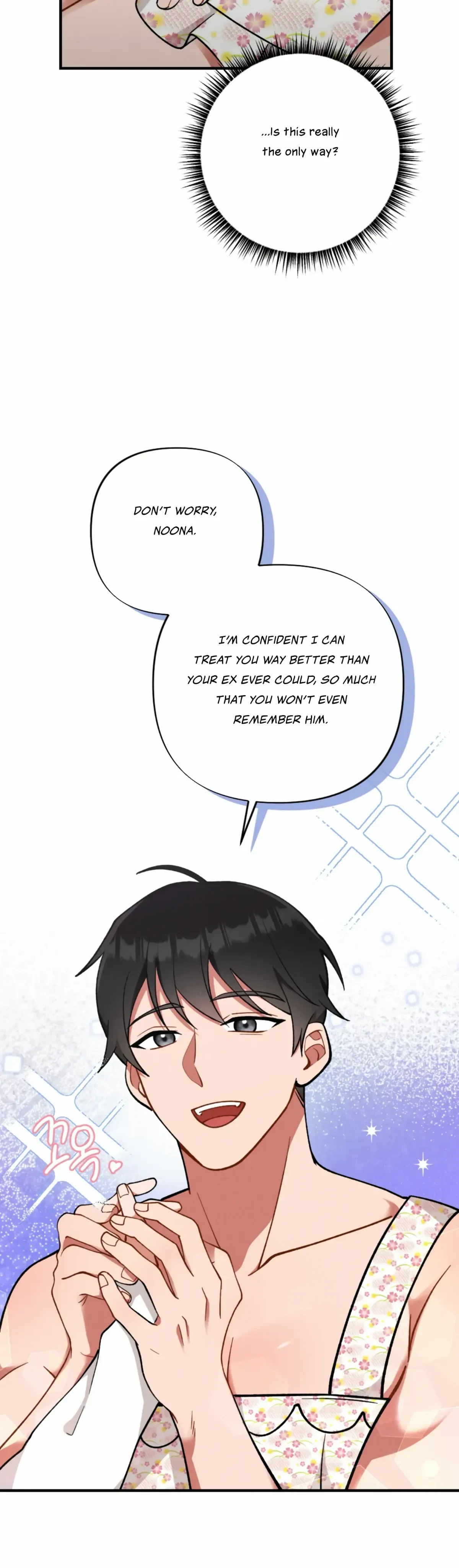 Chapter 4, page 10