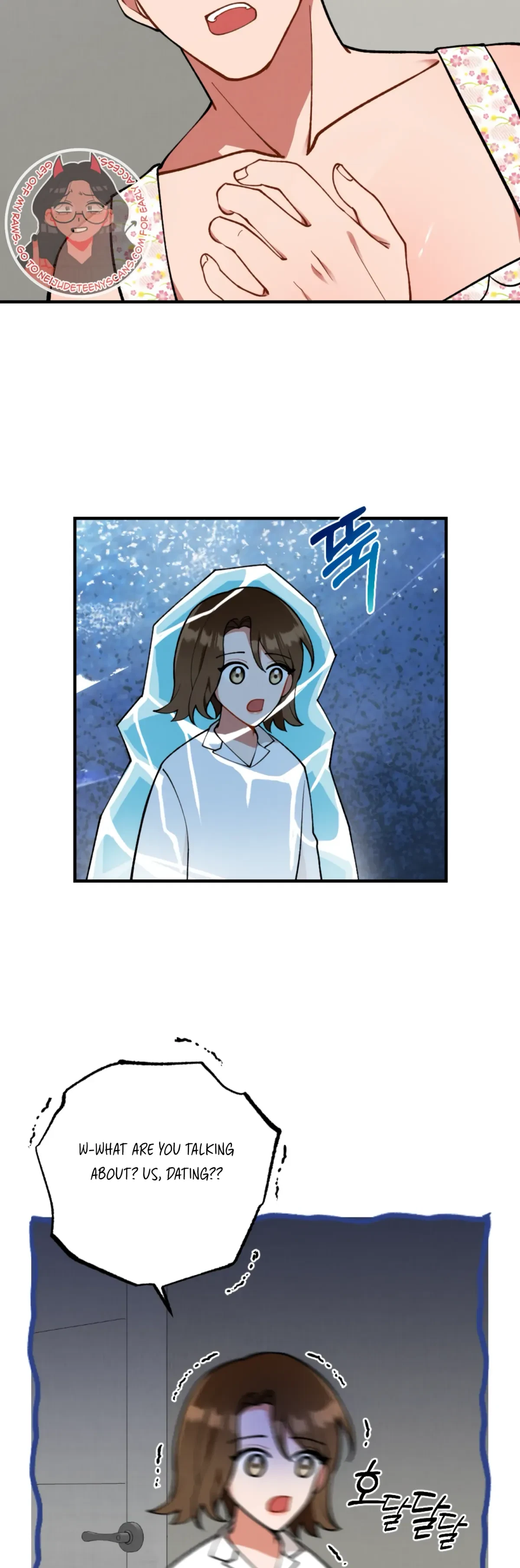 Chapter 4, page 12